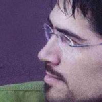 Claudio Basso最新專輯_新專輯大全_專輯列表