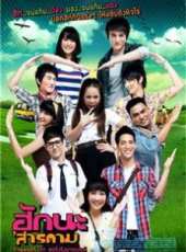 最新2011-2000泰國電影_2011-2000泰國電影大全/排行榜_好看的電影
