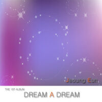 정은個人資料介紹_個人檔案(生日/星座/歌曲/專輯/MV作品)