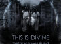 These Human Ruins專輯_This Is DivineThese Human Ruins最新專輯