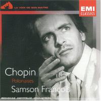 Samson François圖片照片_Samson François