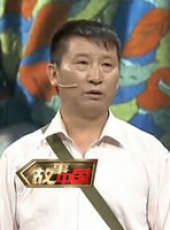 故事中國（周末版）最新一期線上看_全集完整版高清線上看_好看的綜藝