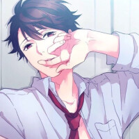 5Twink個人資料介紹_個人檔案(生日/星座/歌曲/專輯/MV作品)