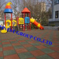 Playground Noise圖片照片_Playground Noise