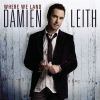 Damien Leith歌曲歌詞大全_Damien Leith最新歌曲歌詞