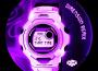 Madison McFerrin歌曲歌詞大全_Madison McFerrin最新歌曲歌詞