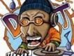 慢搖舞曲歌曲歌詞大全_慢搖舞曲最新歌曲歌詞