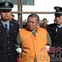 李海峰圖片照片_李海峰