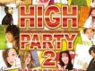 High Party 2