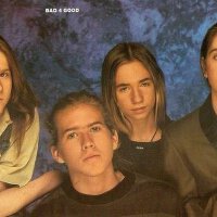 Bad 4 Good圖片照片_Bad 4 Good