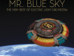 Electric Light Orche歌曲歌詞大全_Electric Light Orche最新歌曲歌詞