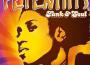 Saturday Night (Expanded Edition)專輯_Oliver CheathamSaturday Night (Expanded Edition)最新專輯