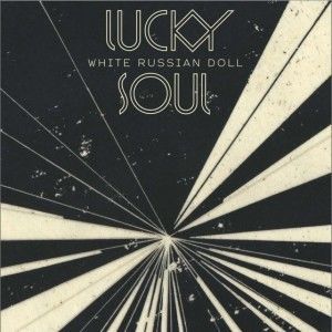Lucky Soul最新歌曲_最熱專輯MV_圖片照片