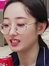 我家那閨女2 閨女日記最新一期線上看_全集完整版高清線上看_好看的綜藝