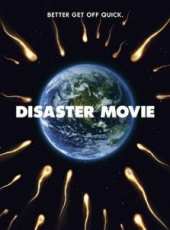 金·卡戴珊演過的電影電視劇線上看_影視作品大全_好看的明星