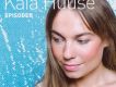 Kaia Huuse歌曲歌詞大全_Kaia Huuse最新歌曲歌詞