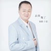 黃鵬歌曲歌詞大全_黃鵬最新歌曲歌詞