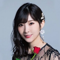 岩佐美咲圖片照片_照片寫真