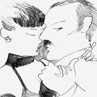 Otros Aires圖片照片_Otros Aires