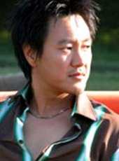 高明駿演過的電影電視劇線上看_影視作品大全_好看的明星
