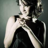 Ximena Sariñana最新歌曲_最熱專輯MV_圖片照片