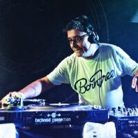 London Elektricity圖片照片_London Elektricity