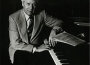 Grieg,Säint-Saens & Liszt Piano Concertos專輯_Earl WildGrieg,Säint-Saens & Liszt Piano Concertos最新專輯