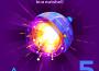 Kurzgesagt, Vol. 5 (Original Motion Picture Soundtrack)專輯_Epic MountainKurzgesagt, Vol. 5 (Original Motion Picture Soundtrack)最新專輯