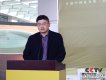 王建榮圖片照片_王建榮