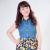 踏雪韻梅