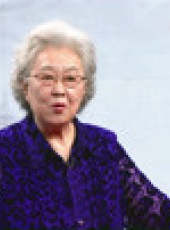 北京評書大會最新一期線上看_全集完整版高清線上看_好看的綜藝