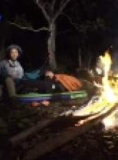 金炳萬的叢林法則最新一期線上看_全集完整版高清線上看_好看的綜藝