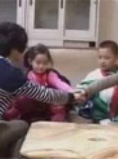 愛星來了 2011最新一期線上看_全集完整版高清線上看_好看的綜藝