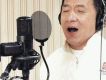 十項全能 (宣傳版)