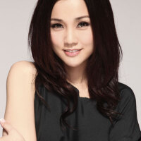 謝安琪&吉克..圖片照片_謝安琪&吉克..