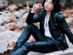 李寧歌曲歌詞大全_李寧最新歌曲歌詞