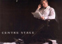 Centre Stage專輯_Anthony WarlowCentre Stage最新專輯