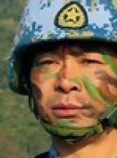 防務精英之星兵報到最新一期線上看_全集完整版高清線上看_好看的綜藝