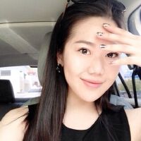 王泓漓圖片照片_王泓漓