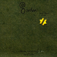 Book Of Angels: Orobas Vol. 4專輯_Koby IsraeliteBook Of Angels: Orobas Vol. 4最新專輯