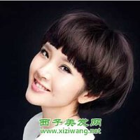 流行4℃圖片照片_流行4℃