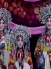 非常6+1最新一期線上看_全集完整版高清線上看_好看的綜藝