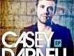 Casey Darnell歌曲歌詞大全_Casey Darnell最新歌曲歌詞
