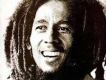 20th Century Masters專輯_Bob Marley20th Century Masters最新專輯