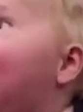 萌次元最新一期線上看_全集完整版高清線上看_好看的綜藝