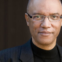 Billy Childs圖片照片_Billy Childs