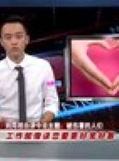 娛樂現場2012最新一期線上看_全集完整版高清線上看_好看的綜藝