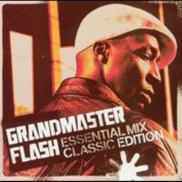 Essential Mix: Classic Edition