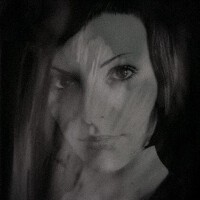 Aeterna圖片照片_Aeterna
