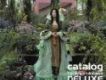天野月子歌曲歌詞大全_天野月子最新歌曲歌詞